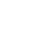 游戏资产设计